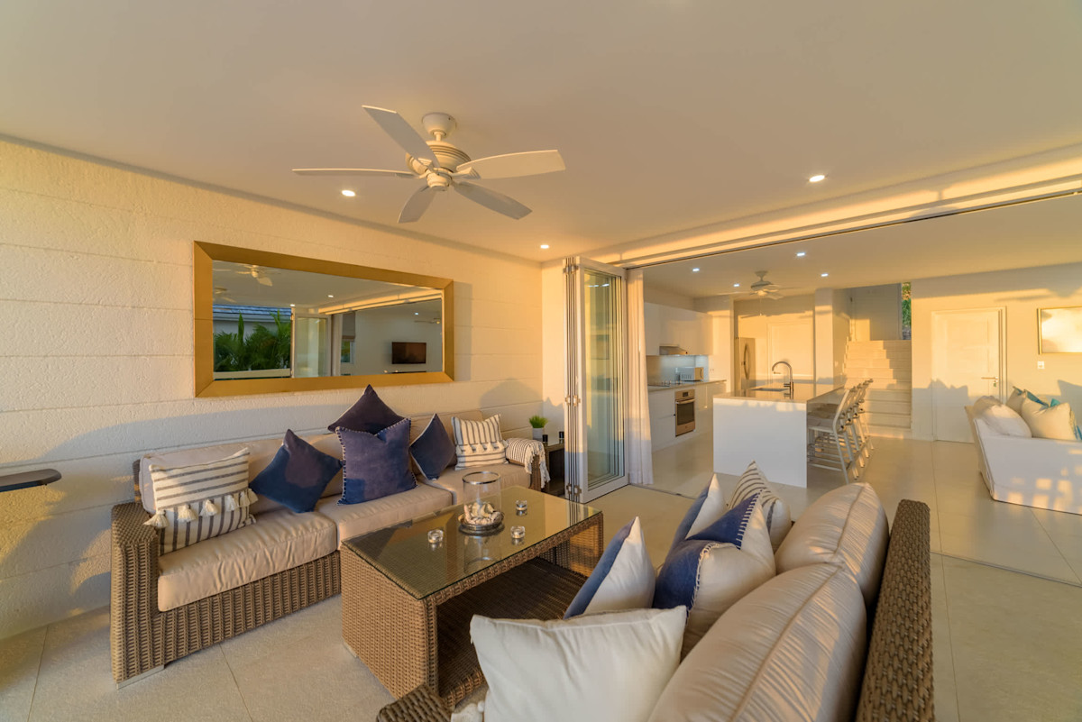 Westmoreland Hills45 property image