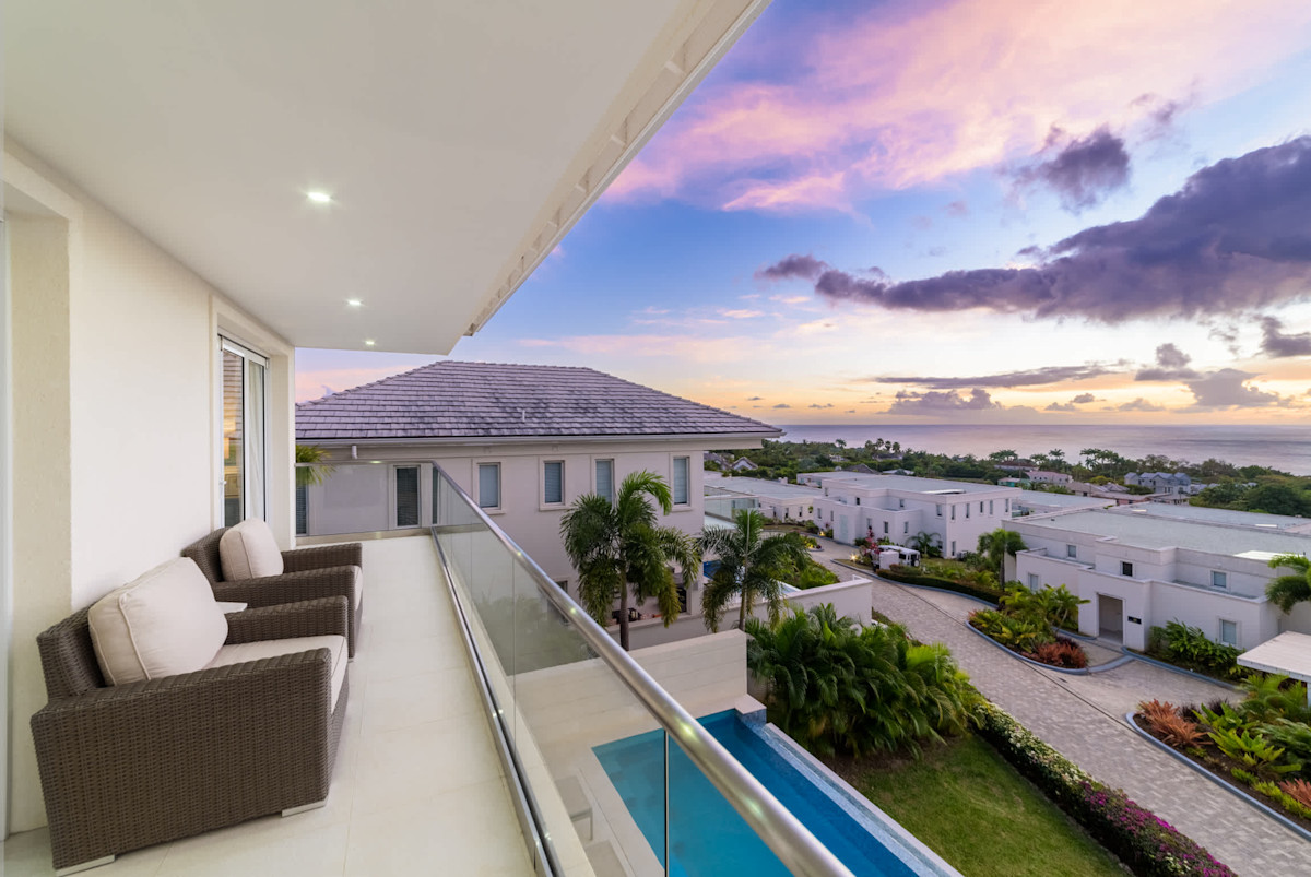 Westmoreland Hills45 property image