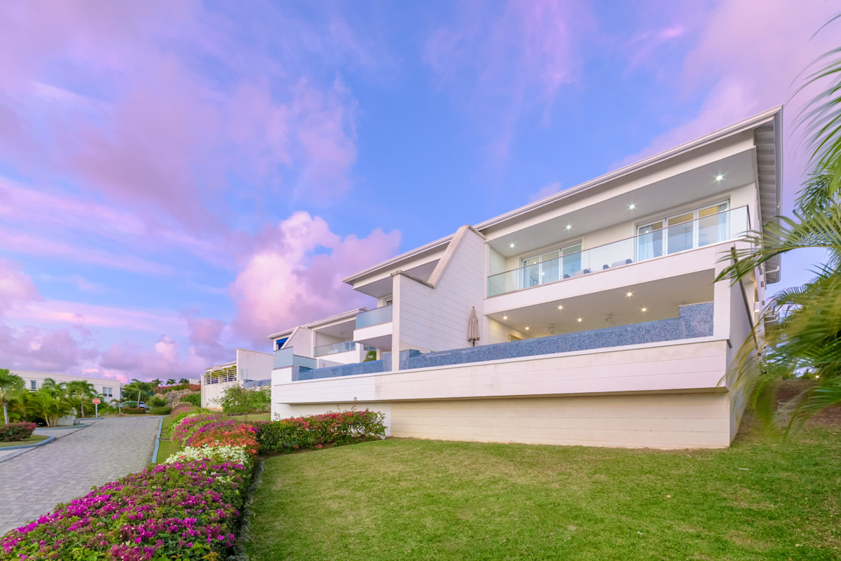 Westmoreland Hills45 property image