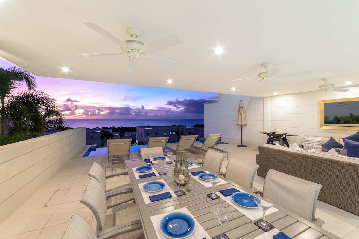 Westmoreland Hills45 property image