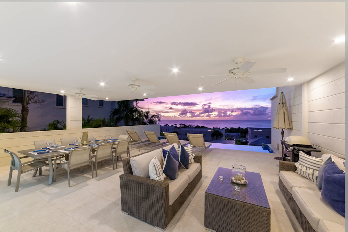 Westmoreland Hills45 property image