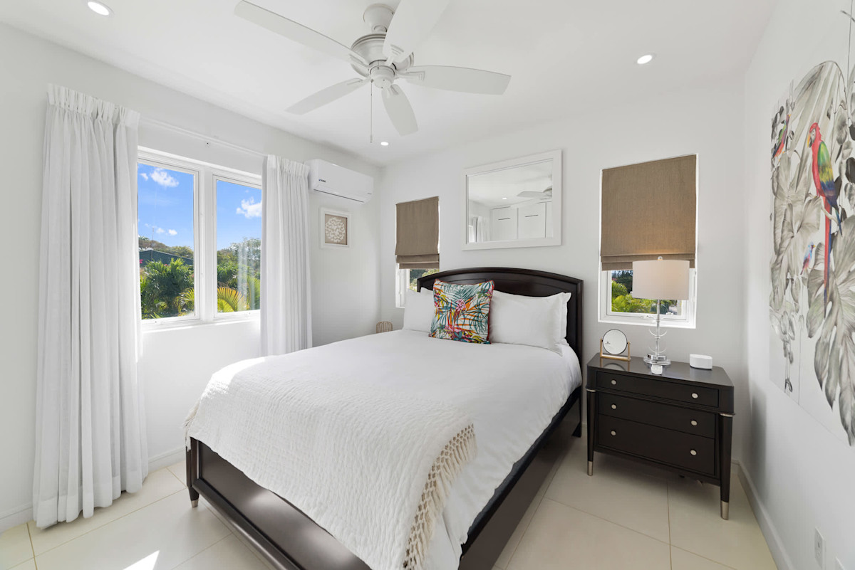 Westmoreland Hills45 property image