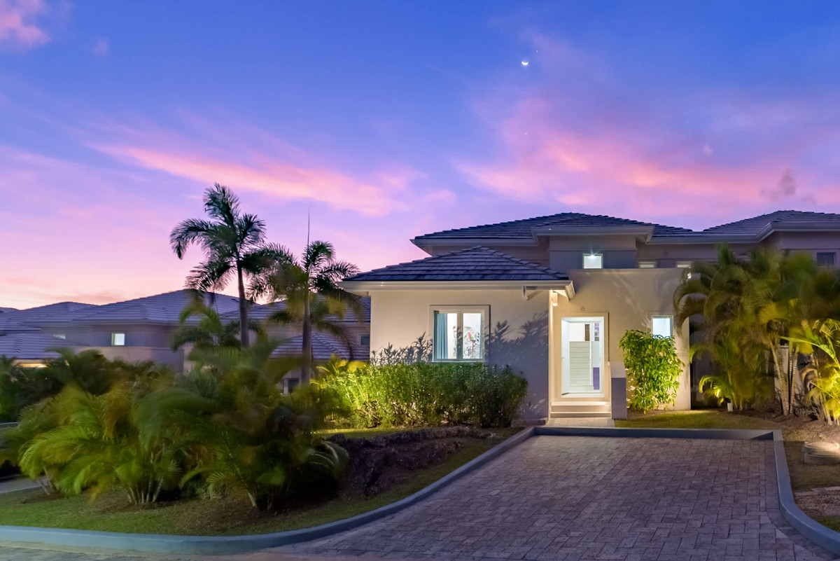 Westmoreland Hills45 property image