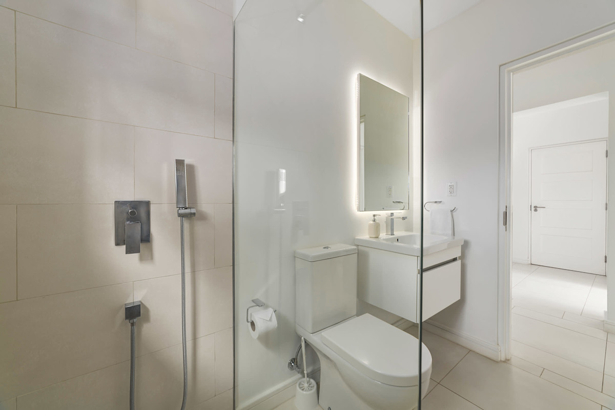 Westmoreland Hills45 property image