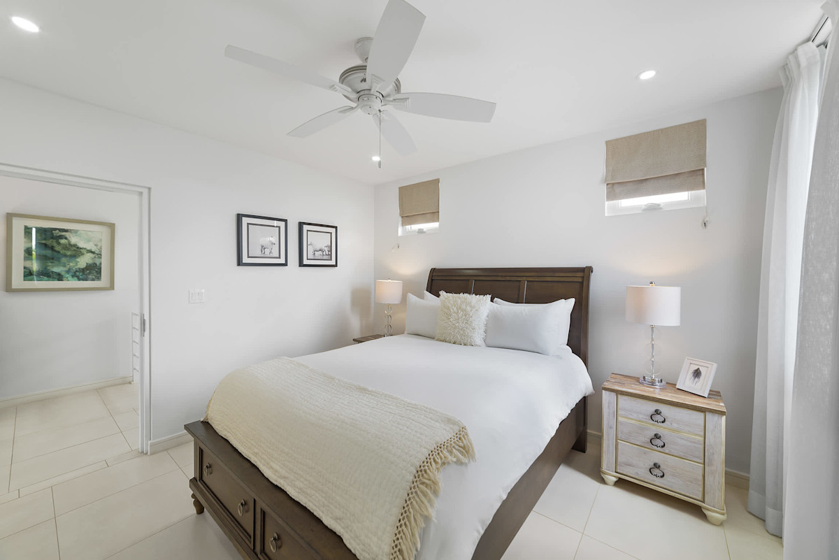 Westmoreland Hills45 property image