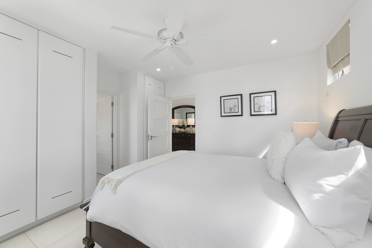 Westmoreland Hills45 property image