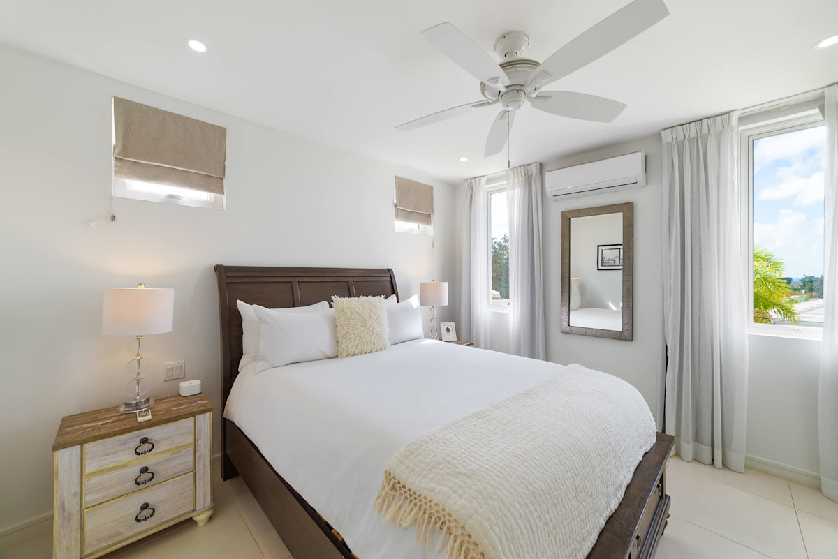 Westmoreland Hills45 property image