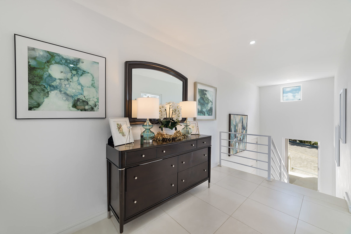 Westmoreland Hills45 property image