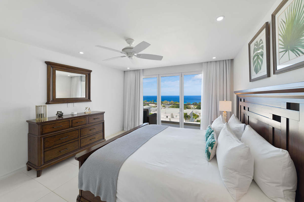 Westmoreland Hills45 property image