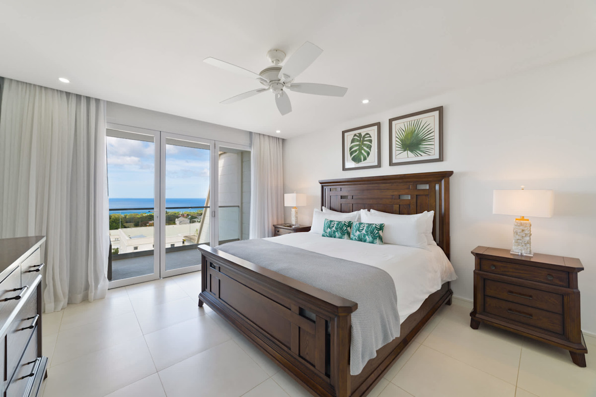 Westmoreland Hills45 property image