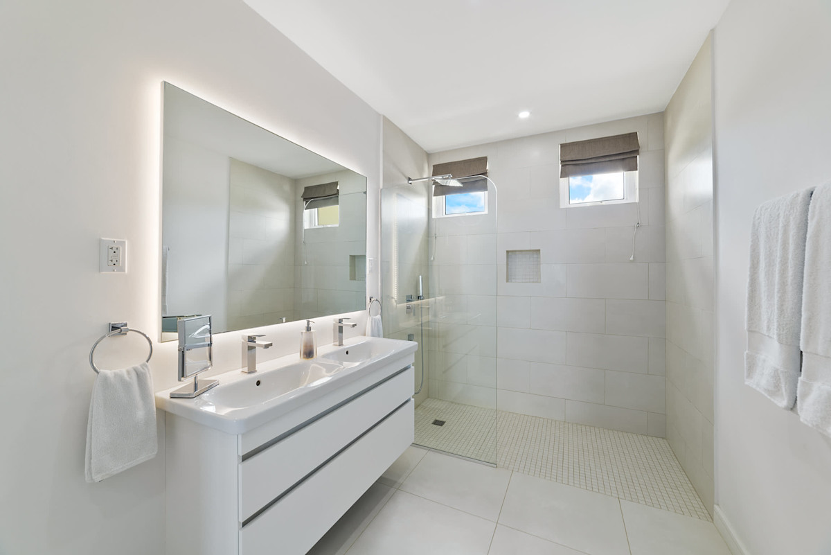 Westmoreland Hills45 property image