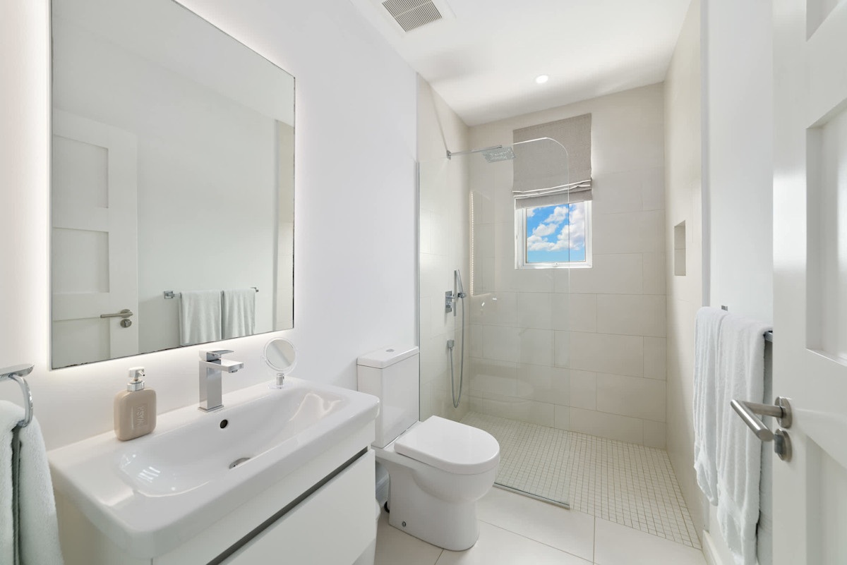Westmoreland Hills45 property image