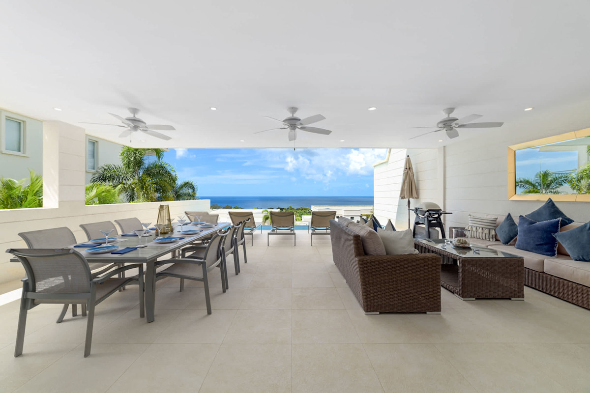 Westmoreland Hills45 property image