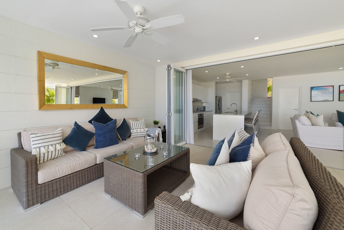 Westmoreland Hills45 property image