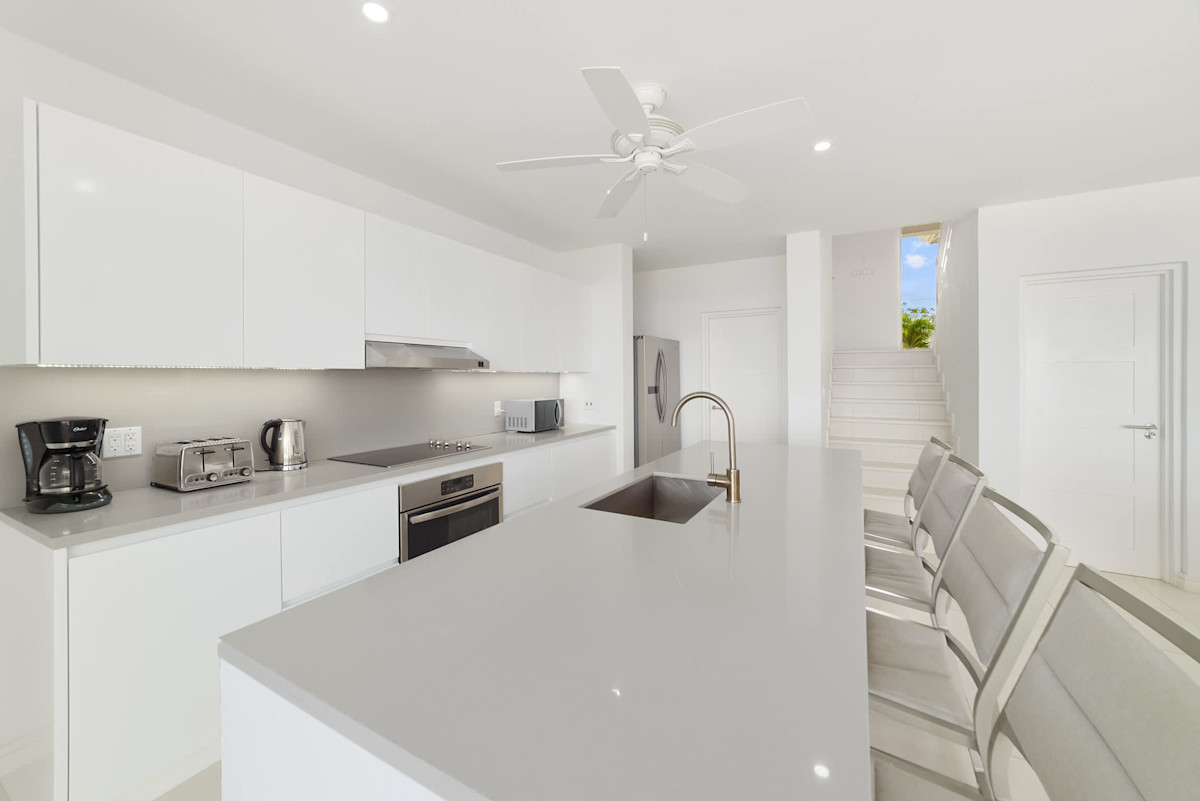 Westmoreland Hills45 property image