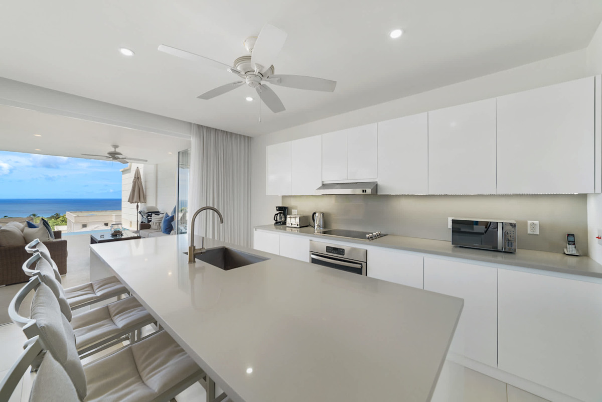 Westmoreland Hills45 property image