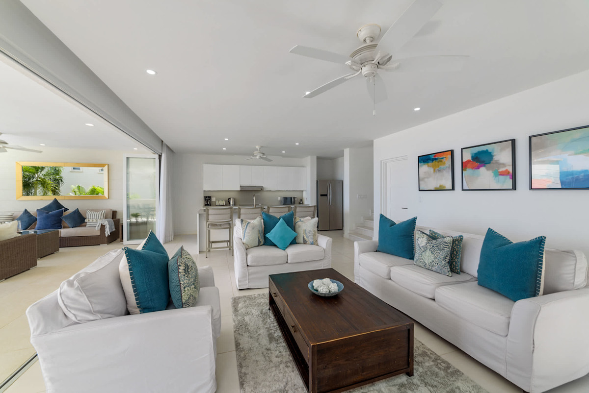 Westmoreland Hills45 property image