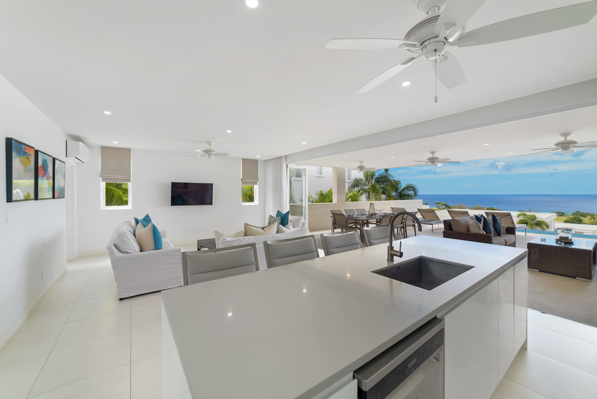 Westmoreland Hills45 property image
