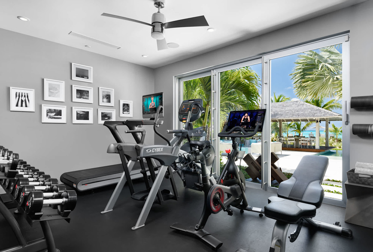 Sentosa property image