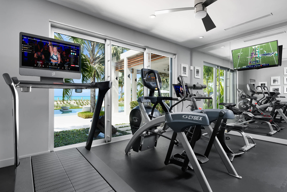 Sentosa property image