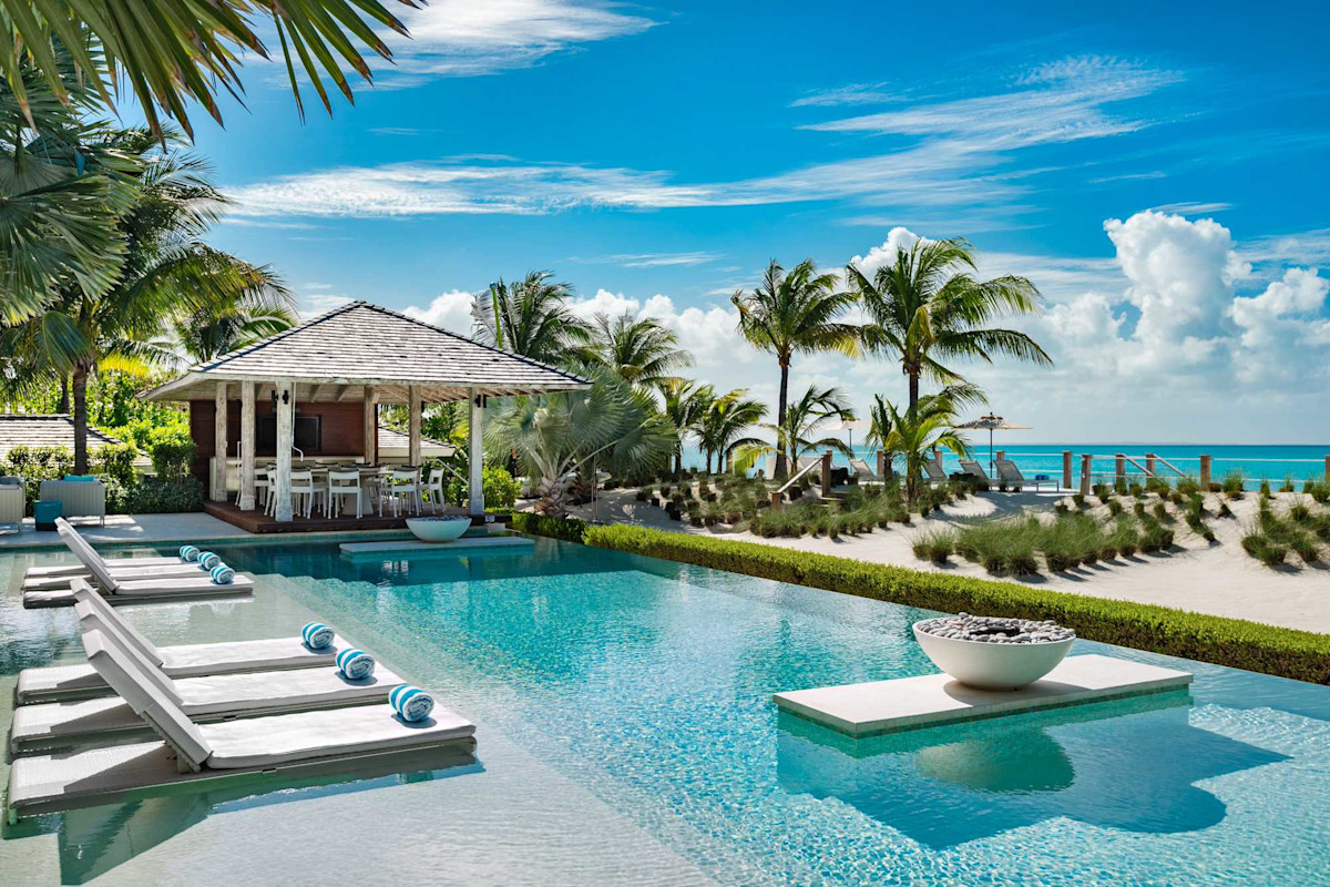 Sentosa property image