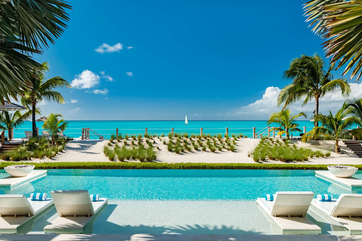 Sentosa property image