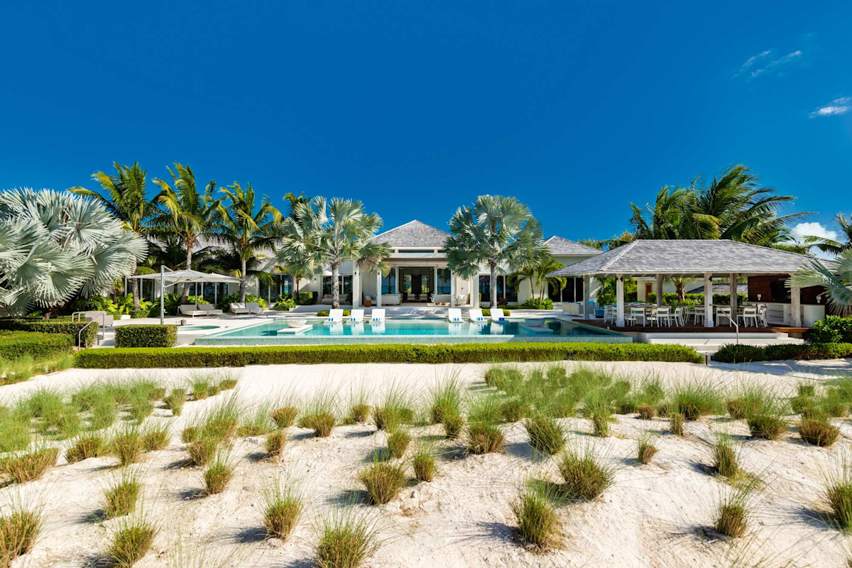 Sentosa property image
