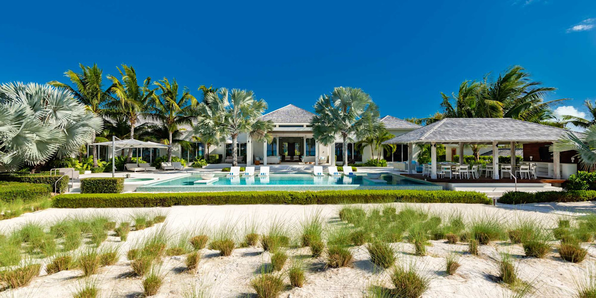 Sentosa property image