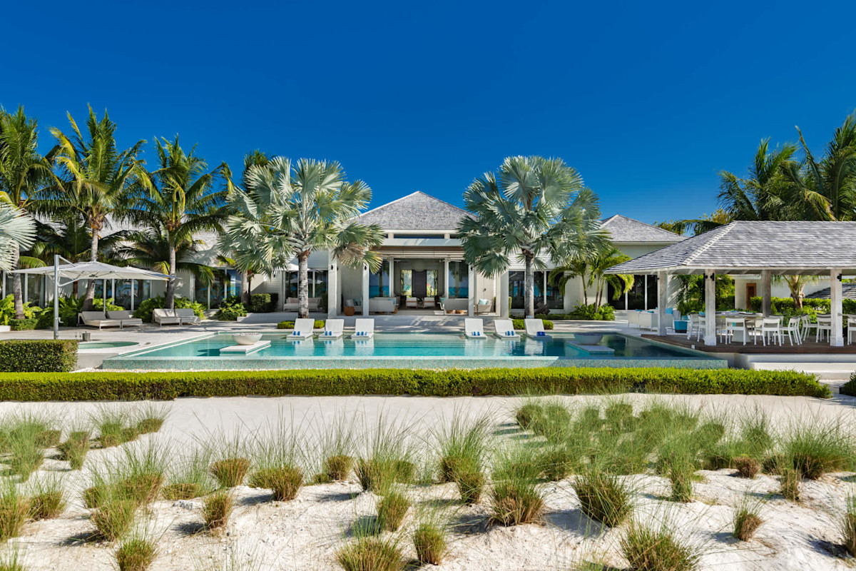 Sentosa property image
