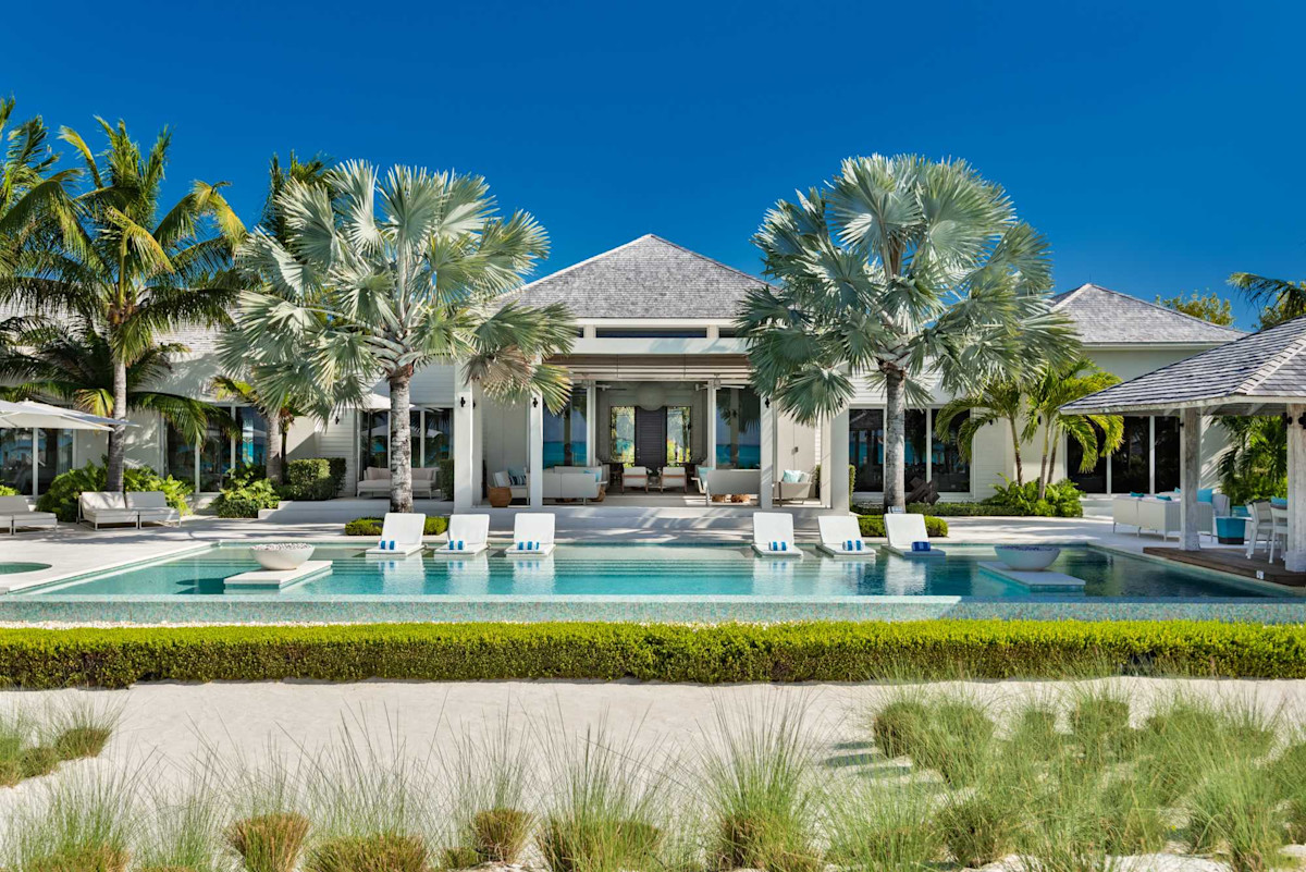 Sentosa property image