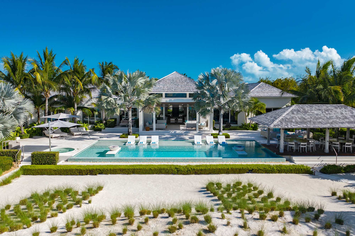 Sentosa property image