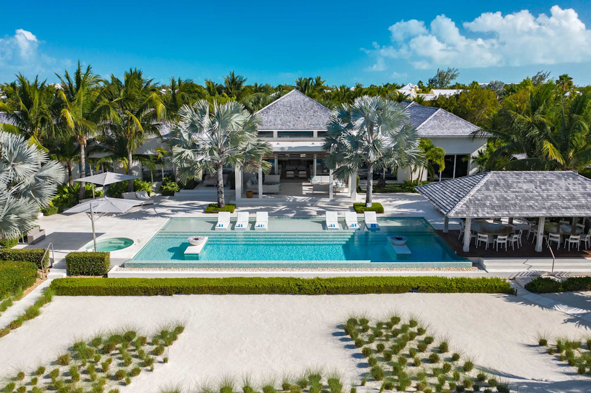 Sentosa property image