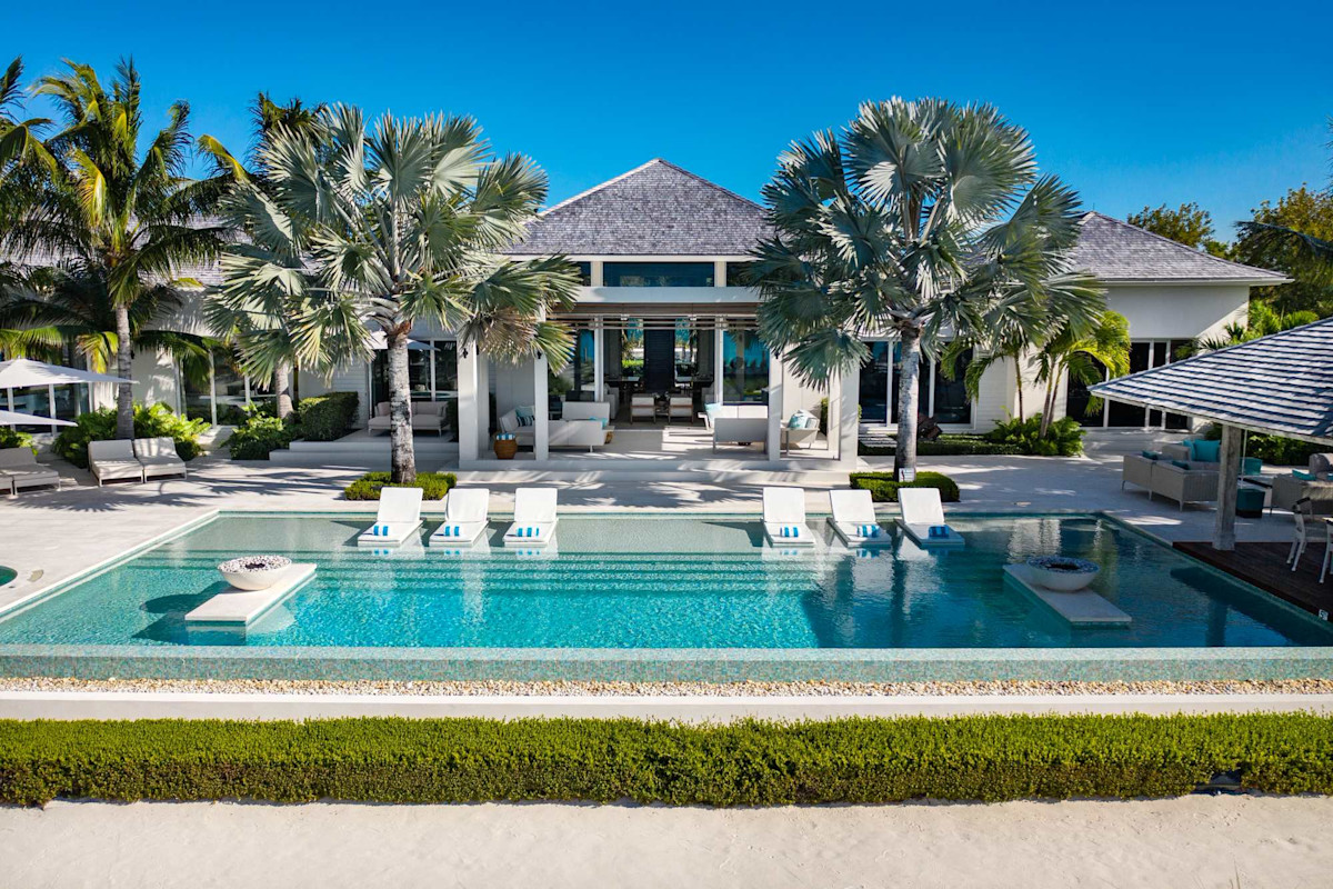 Sentosa property image