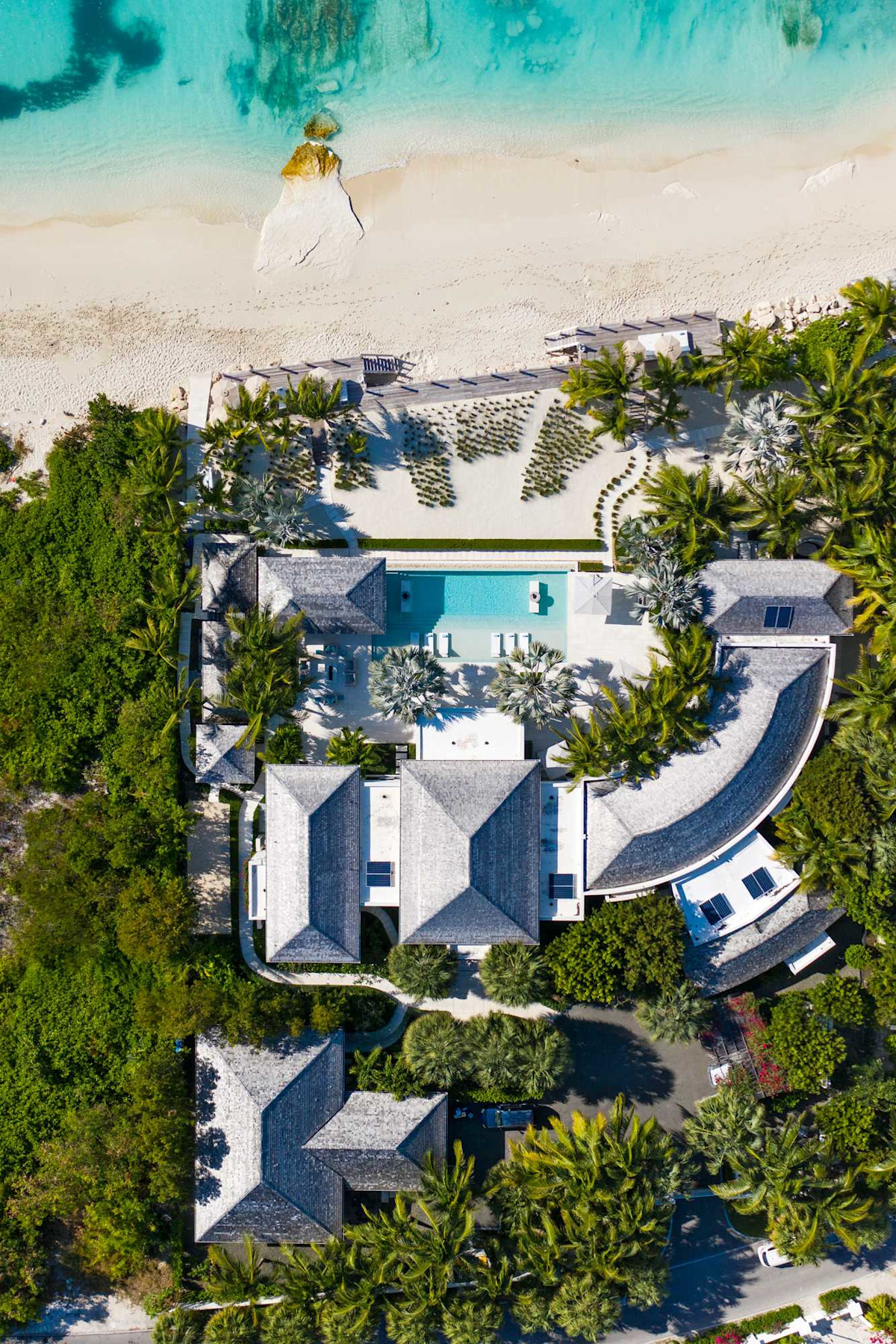 Sentosa property image