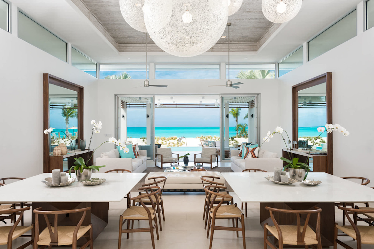 Sentosa property image