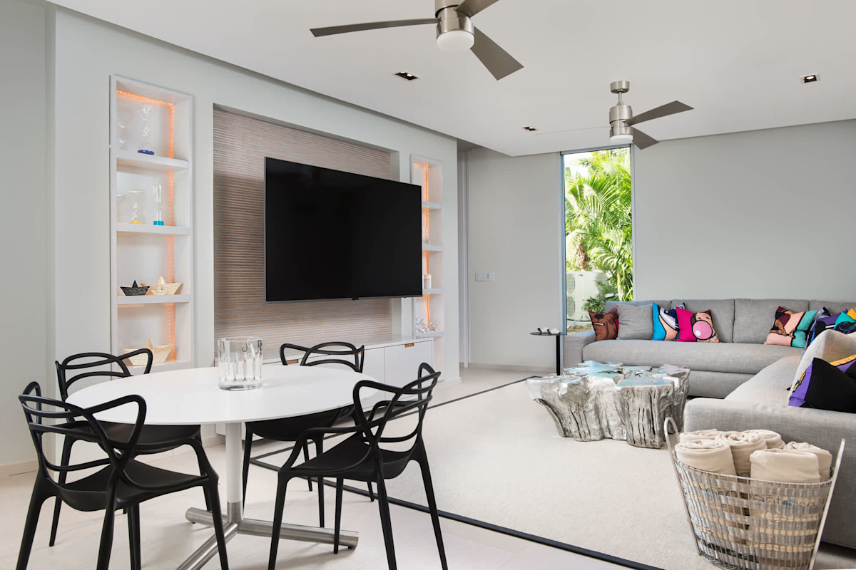 Sentosa property image