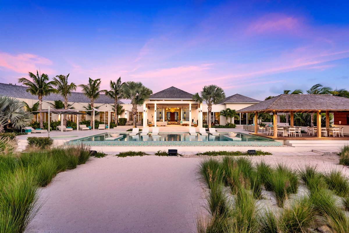 Sentosa property image