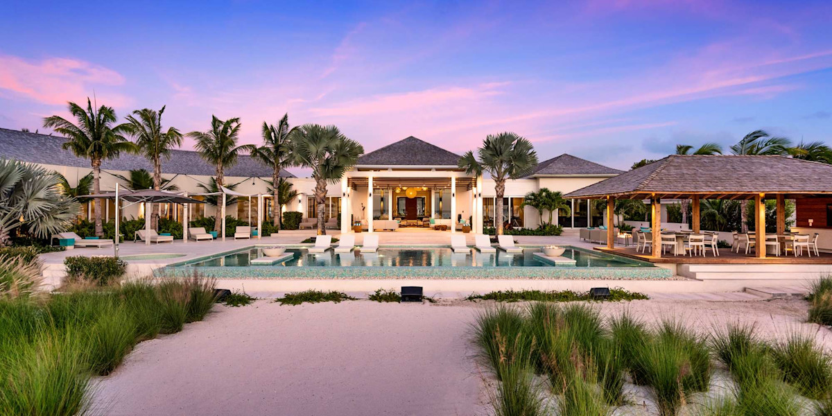 Sentosa property image