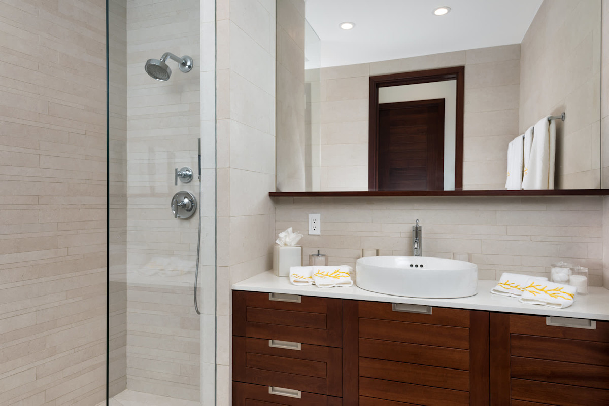 Bathroom 5