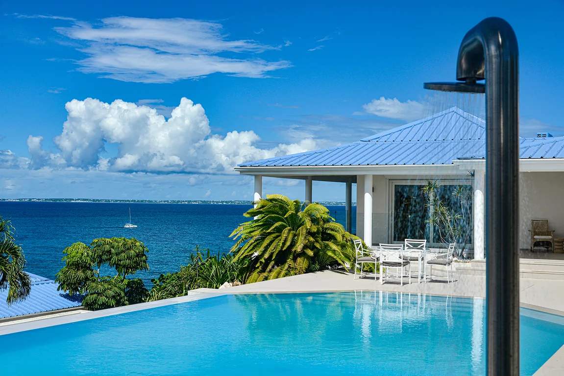 Esprit De La Mer property image
