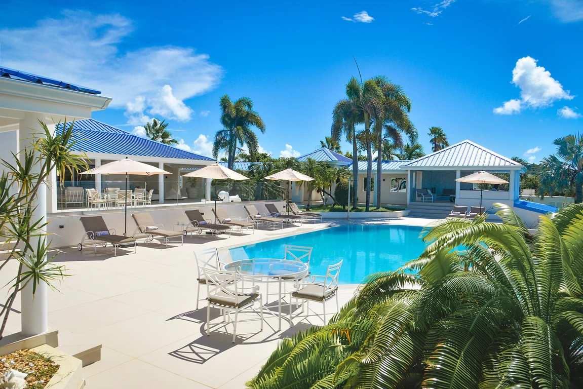 Esprit De La Mer property image