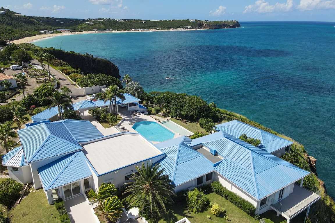 Esprit De La Mer property image