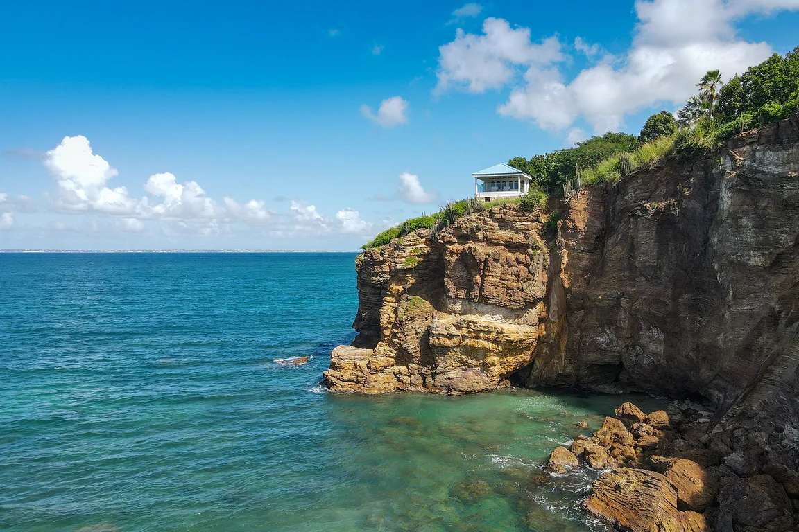 Esprit De La Mer property image