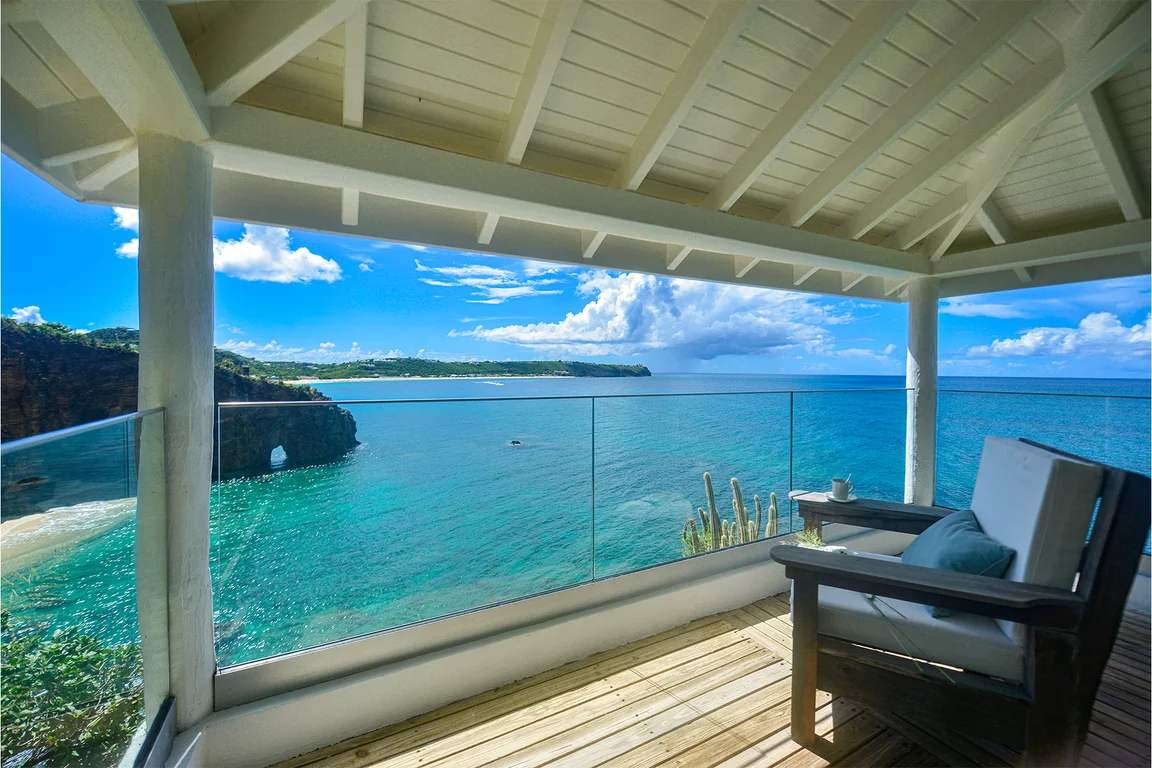 Esprit De La Mer property image