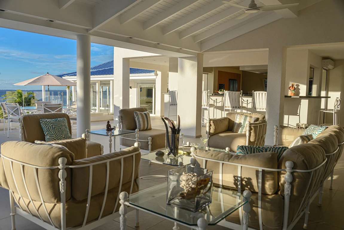 Esprit De La Mer property image