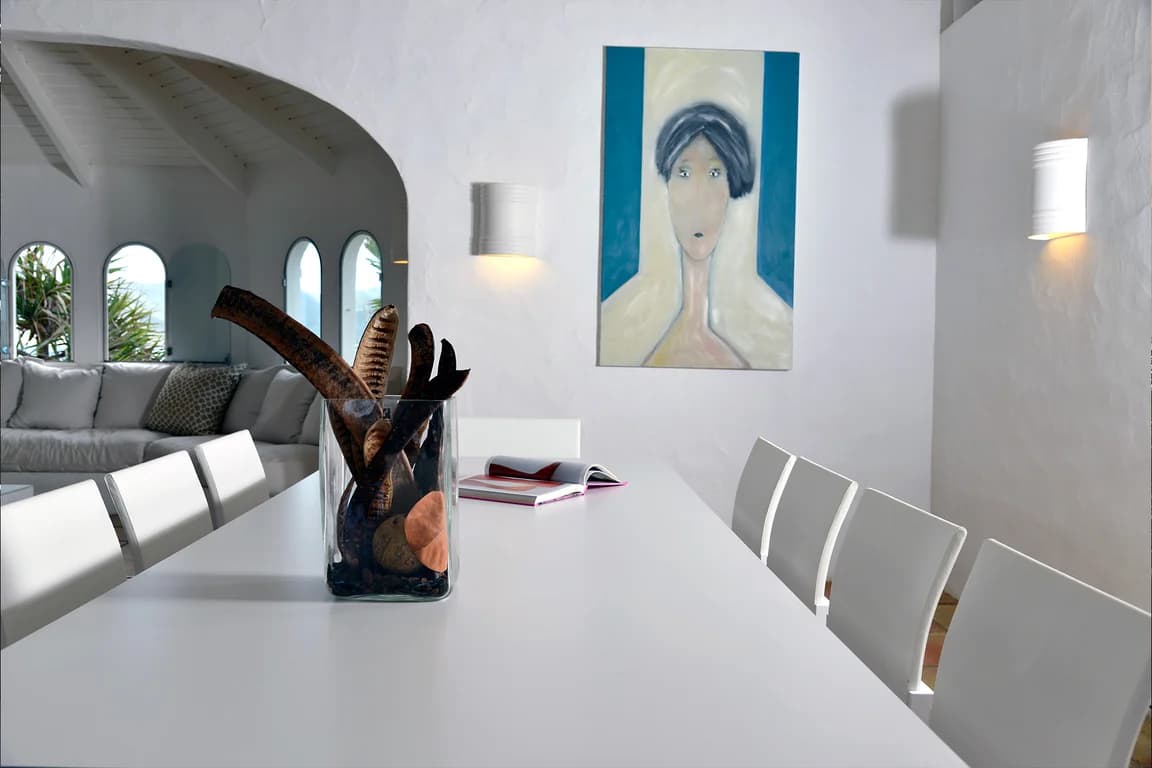 Esprit De La Mer property image
