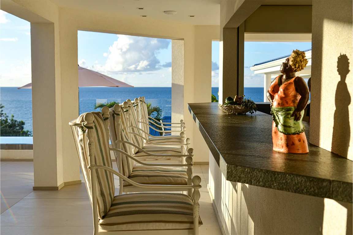 Esprit De La Mer property image