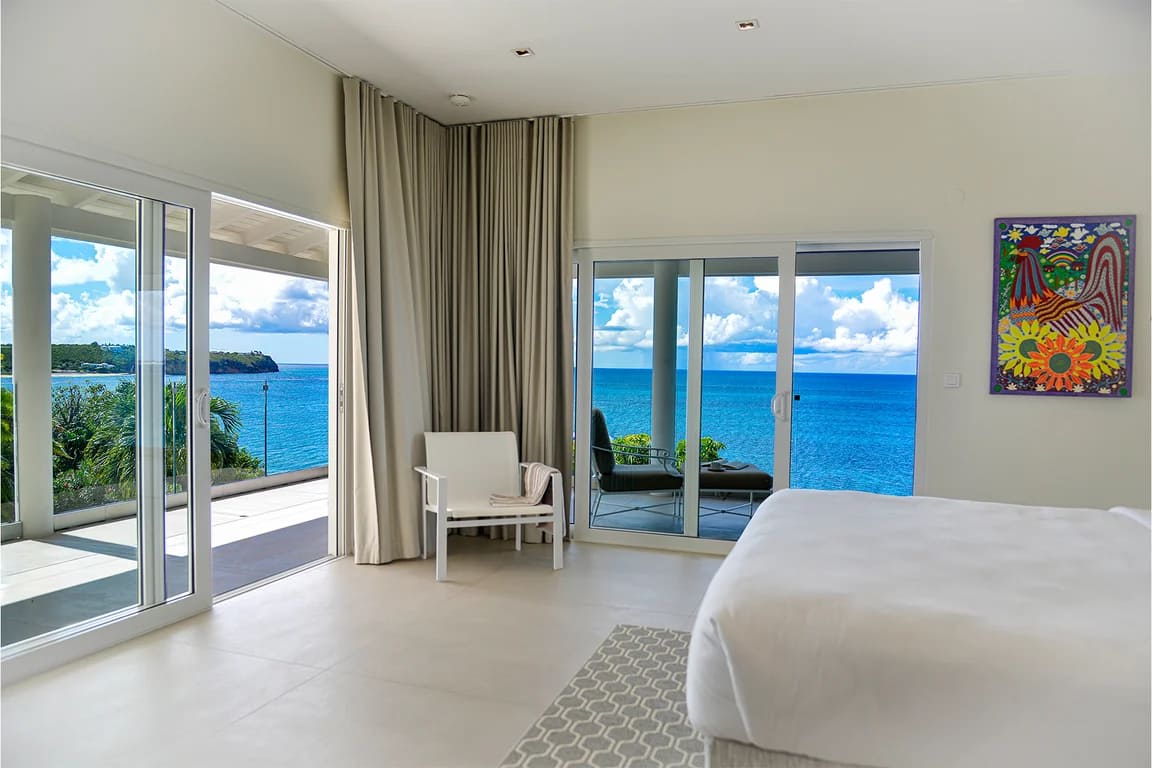 Esprit De La Mer property image