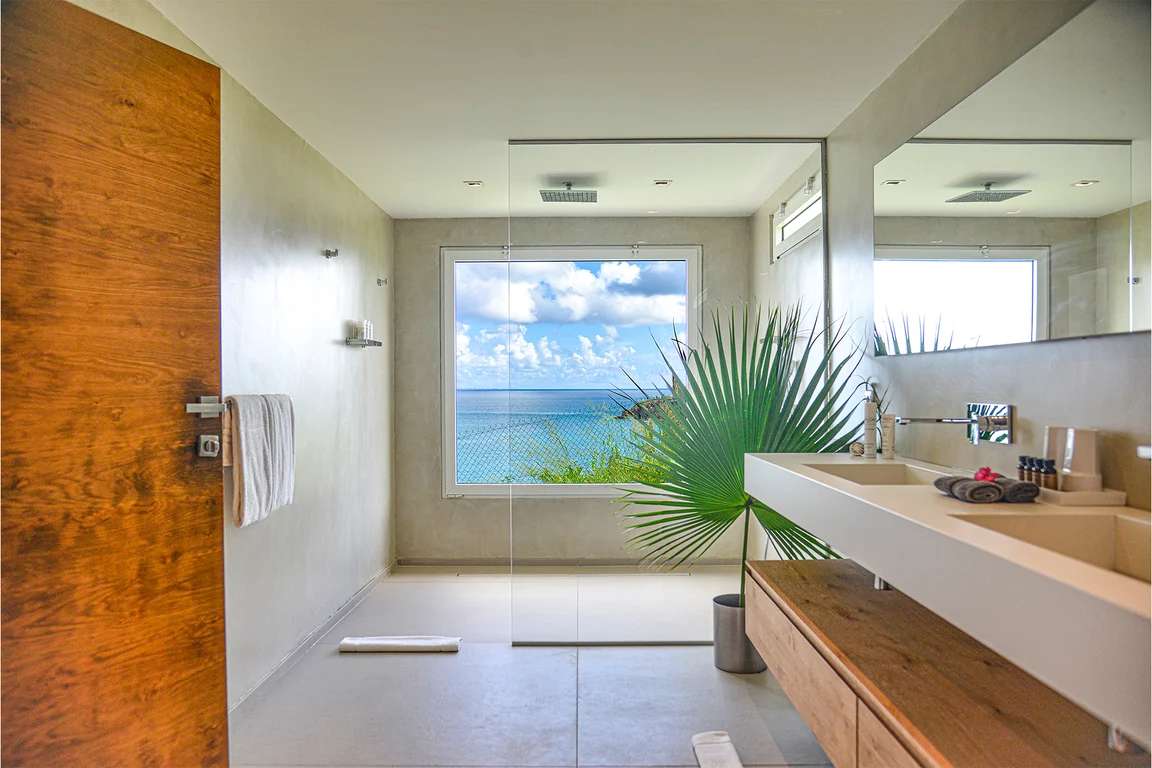 Esprit De La Mer property image