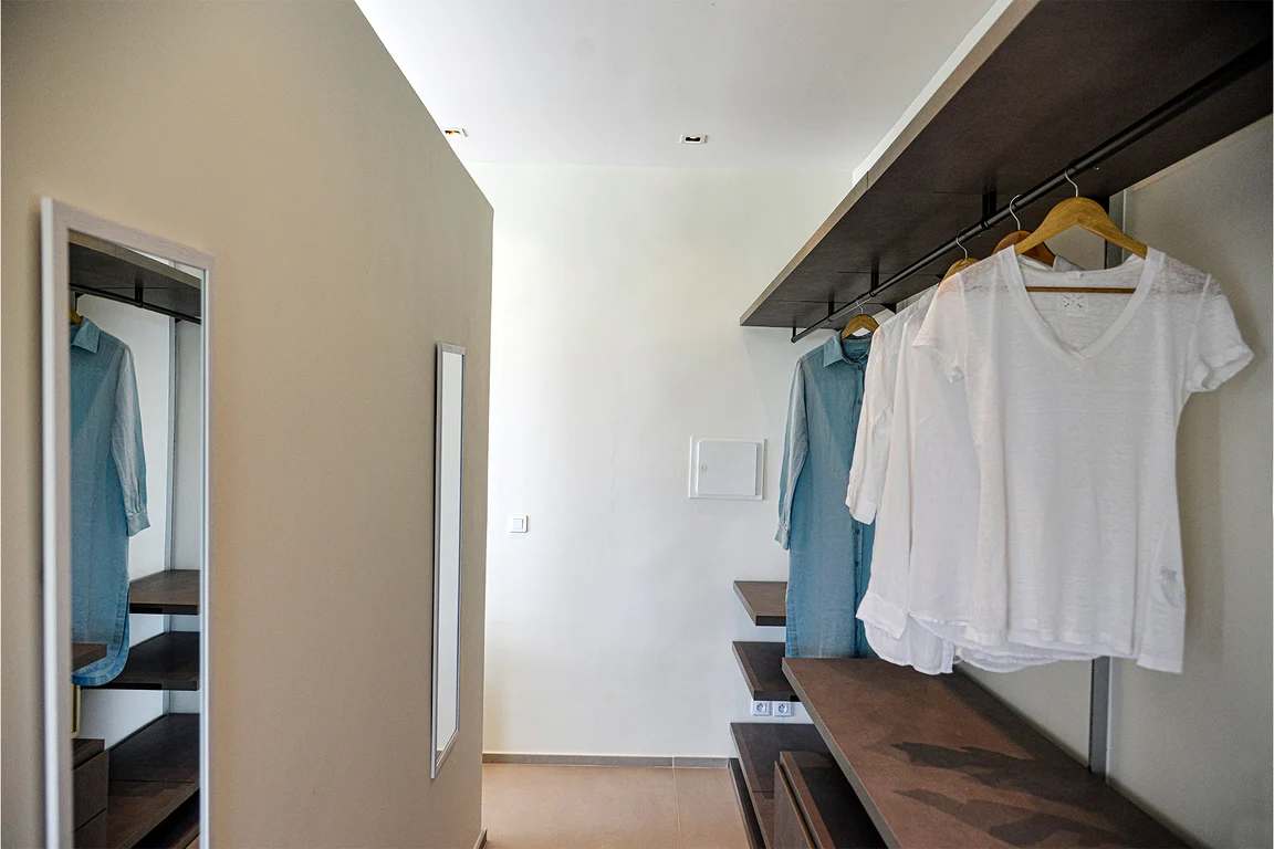 Esprit De La Mer property image